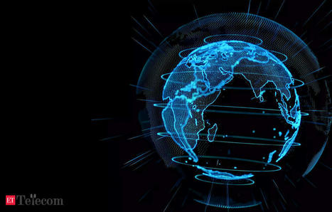 Auction of satellite spectrum? | AVIA commentary news | Scoop.it
