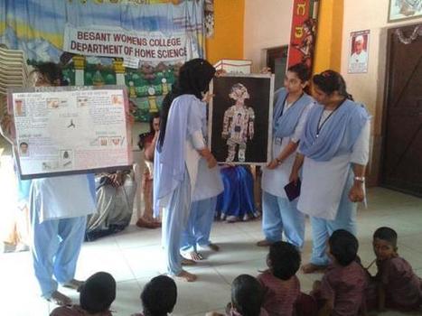 Dakshina Kannada | Metaglossia: The Translation World | Scoop.it