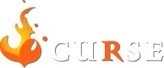 Voluntary work - Looking for Voice Actors/tress for Machinima Project | Animation Jobs | Scoop.it