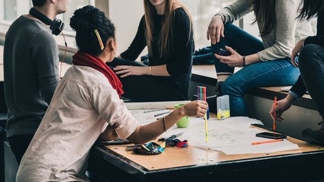 Solo uno de cada diez menores aprueba en conocimientos sobre sus derechos y responsabilidades legales | Cyberbullying, Ciberbullying, Ciberacoso | Scoop.it