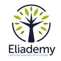 7 Millones de cursos de Moodle ahora pueden ser impartidos a través de Eliademy | Las TIC y la Educación | Scoop.it