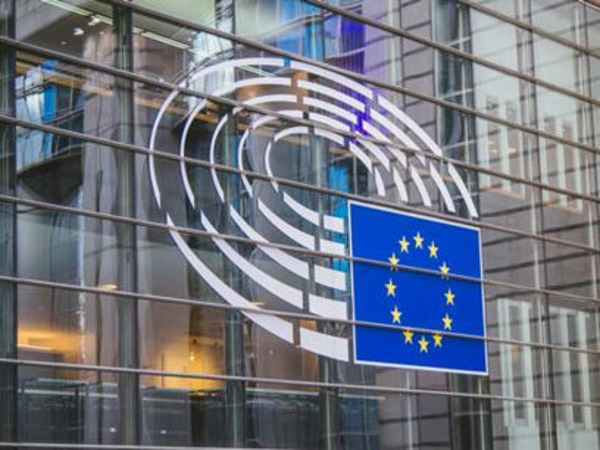 Industry reacts to controversial Compromise Amendments in Packaging and Packaging Waste Regulation | Track & Trace | Scoop.it