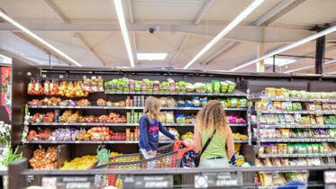 Près de 8 millions de personnes en situation de privation en 2024 | CREADOC Nice | Scoop.it