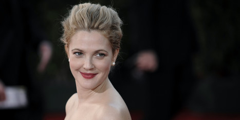 These Wildly Successful People Will Prompt You To Rethink What It Means To Have A Mental Illness | Mental Health & Emotional Wellness | Scoop.it