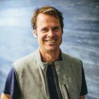 Pandora's Tim Westergren to dewww.musicweek.comliver keynote at Midem | Midem media mentions | Scoop.it