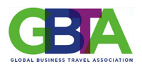 GBTA Foundation Forecasts 7.6 Percent Growth for India's Business Travel ... - Hospitality Net | Indian Travellers | Scoop.it