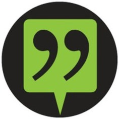 Florida Ponders Opening an Online-Only Public University - Technology - The Chronicle of Higher Education | Higher Education in the Future | Scoop.it