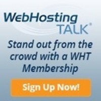 Cpanel Shared Hosting In Best Web Hosting Company Scoop It Images, Photos, Reviews