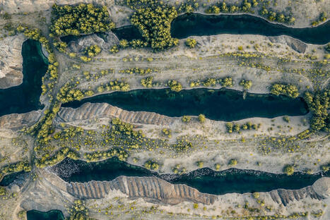 Terra Institute&nbsp; | Land Reform, Agriculture, Rural Development | Scoop.it