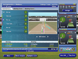 Download Ipl Cricket Games For Psp