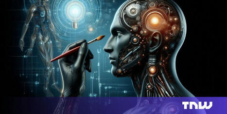 AI doesn’t hallucinate — why attributing human traits to tech is users’ biggest pitfall | Künstliche Intelligenz | Scoop.it