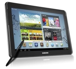 How To Flash Rooted Android 4.1.2 UECLK8 for Galaxy Note 10.1 N8013 | Free Download Buzz | Softwares, Tools, Application | Scoop.it