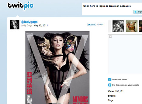 Twitter Is Launching Its Own Photosharing&nbsp;Service | E-Learning-Inclusivo (Mashup) | Scoop.it