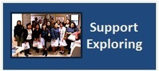 NYC Exploring - Inspiring programs linking businesses and teenagers of the Greater New York Councils | Boy Scouts of America | Scoop.it