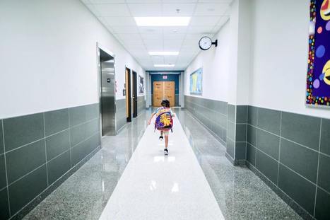 25 Actividades para finalizar el año escolar – | Educación, TIC y ecología | Scoop.it