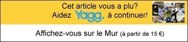 Patrice Carvalho, député Front de gauche, opposé à l'ouverture du mariage aux couples gays et lesbiens - Yagg | MariageGay | Scoop.it