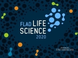 FLAD Life Science 2020 | iBB | Scoop.it