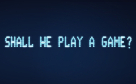 EU runs its first-ever cyber war game exercise | V3 | Military use of IT | Scoop.it