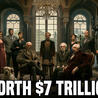 Family Office & Billionaire Report - Empowering Family Dynasties
