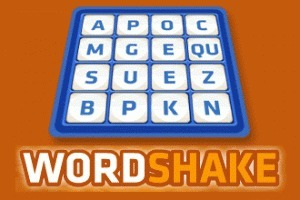 Wordshake | EFL Interactive Games and Quizzes | Scoop.it