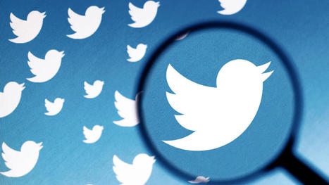 How to download Twitter videos | Boîte à outils numériques | Scoop.it