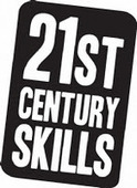 21st Century Skills are so last century! | Learning & Technology News | Scoop.it