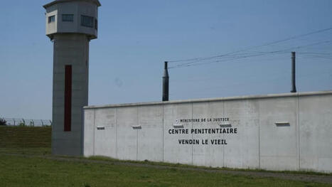 La patronne de la DGSI assure que Salah Abdeslam "n'est pas mis en cause dans un projet d'attentat" | Droit | Scoop.it