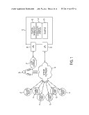 Ericsson patenting the Social Web of Objects and 'Friendship Relations' | Web 3.0 | Scoop.it