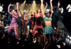 Songs - Music - ESL Resources | The EFL SMARTblog Scoop.it Page | Scoop.it