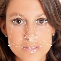 Massive FBI facial recognition database raises privacy fears | ICT Security-Sécurité PC et Internet | Scoop.it