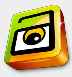 Inkscape et XIA pour créer des images actives et des jeux sérieux en HTML5 | Education & Technology | Scoop.it