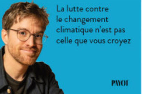 Pourquoi soigner la plan&egrave;te est bon pour la sant&eacute; - Le Monde | Biodiversit&eacute; | Scoop.it