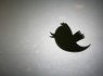 Twitter To Censor Tweets In Some Countries | Social Media and its influence | Scoop.it