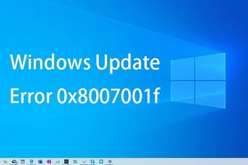 Top 5 Fixes To Windows 10 Update Error 0x800700 - roblox error code 268 unexpected client behavior f