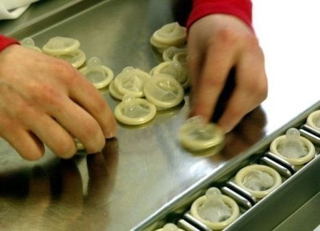 Un espoir d'endiguer le sida d'ici 2030 - Libération | actualités VIH, hépatites, IST, santé sexuelle | Scoop.it