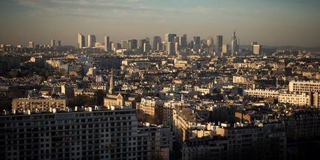 Logement : un « testing » révèle de fortes discriminations | L'actualité de la politique de la ville | Scoop.it