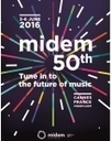 Le MIDEM Festival d&eacute;voile la s&eacute;lection de son tremplin 2016 ! -&nbsp;Info Concert&nbsp; | Midem media mentions | Scoop.it