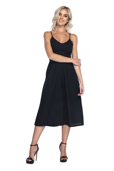 buy jumpsuits online australia