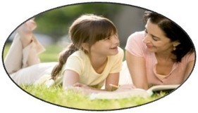 Association Carpe Diem : Bienvenue dans le monde merveilleux des lapbooks ! | FLE | Scoop.it