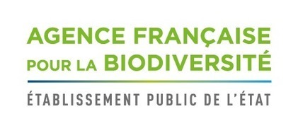Formation "&Eacute;laboration et mise en &oelig;uvre de la Trame verte et bleue et milieu urbain et p&eacute;riurbain" - Pole Lagunes | Biodiversit&eacute; | Scoop.it