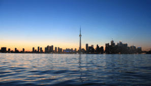 Popular Baby Names in Ontario, 2019 – | Name News | Scoop.it