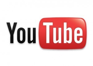 YouTube Lets Schools Opt for Educational Videos | MindShift | The 21st Century | Scoop.it