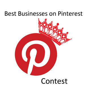 Are You The King, Queen or Best Business On Pinterest? Enter The Contest | Curation Revolution | Scoop.it