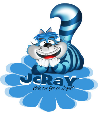 Jcray, un réseau social pour créer des blogs, créer et jouer en ligne | Toulouse networks | Scoop.it