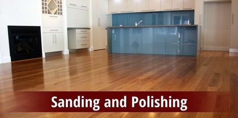 What Are The Pros And Cons Of Bamboo Flooring