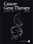 Electroporation markedly improves Sleeping Beauty transposon-induced tumorigenesis in mice | Genetics - GEG Tech top picks | Scoop.it