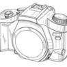 Actu Photo
