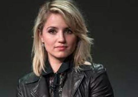 Dianna Agron: Age, Weight, Height, Boyfriend, Husband, Net Worth 2024 | thestarinfo | Scoop.it