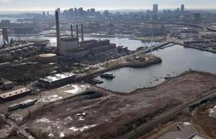 Three owners of land in Everett casino deal indicted for fraud - The Boston Globe | Backstabber Watch | Scoop.it