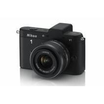 Choose the Best Mirrorless Camera 2013 for Travel Photography | Mirrorless Cameras | Scoop.it